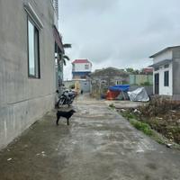 Lô 85m² giá 8xx triệu – Minh Tân Kiến Minh, giá hiếm  ZALO 0567 222 555