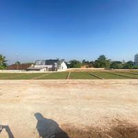 Nhỉnh một tỷ sở hữu lô đất 100m sổ đỏ hà nội tiềm năng kinh doanh