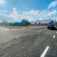 Nhỉnh một tỷ sở hữu lô đất 100m sổ đỏ hà nội tiềm năng kinh doanh