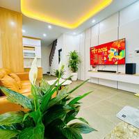 Nhà Phân Lô Xuất Sắc – Ô Tô Đỗ Cửa – Khu Phùng Khoang ĐT 0972 078 667