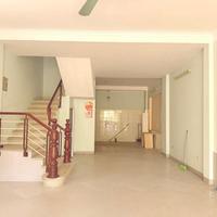 bán nhà Ngọc Thuỵ, ôtô tránh, gần đường Hồng Tiến kéo dài, sát chợ- TĐC Ngọc Thuỵ