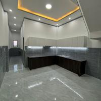 NHÀ GẦN ĐƯỜNG ĐỒNG KHỞI-MỚI HOÀN CÔNG-GIÁ RẺ CHỈ 2XXX LẸ TAY ĐÓN TẾT-MANG LỘC VỀ NHÀ