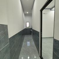 NHÀ GẦN ĐƯỜNG ĐỒNG KHỞI-MỚI HOÀN CÔNG-GIÁ RẺ CHỈ 2XXX LẸ TAY ĐÓN TẾT-MANG LỘC VỀ NHÀ