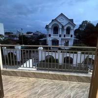 NHÀ GẦN ĐƯỜNG ĐỒNG KHỞI-MỚI HOÀN CÔNG-GIÁ RẺ CHỈ 2XXX LẸ TAY ĐÓN TẾT-MANG LỘC VỀ NHÀ