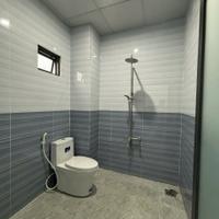 NHÀ GẦN ĐƯỜNG ĐỒNG KHỞI-MỚI HOÀN CÔNG-GIÁ RẺ CHỈ 2XXX LẸ TAY ĐÓN TẾT-MANG LỘC VỀ NHÀ