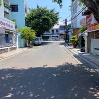 Bán Lô Đất Lớn Trung Tâm Nha Trang – 339m² – Mặt Tiền Đẹp