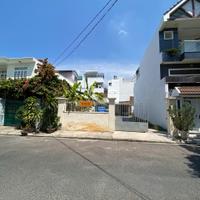 Bán Lô Đất Lớn Trung Tâm Nha Trang – 339m² – Mặt Tiền Đẹp