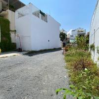 Bán Lô Đất Lớn Trung Tâm Nha Trang – 339m² – Mặt Tiền Đẹp