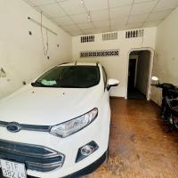 NHÀ MẶT TIỀN 2 tầng 50m2 p.Tân Quý, q.Tân Phú.gần chợ Tân Hương giá hời 5tỷxx