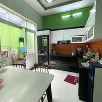 SIÊU PHẨM – 61M² – 3 TẦNG – SÁT MT NGUYỄN OANH – Nhỉnh 5 TỶ TL