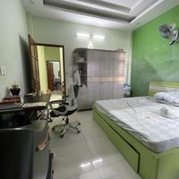 SIÊU PHẨM – 61M² – 3 TẦNG – SÁT MT NGUYỄN OANH – Nhỉnh 5 TỶ TL