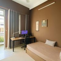 Nhà đẹp Tân Bình – hẻm xe hơi 6m – gần CMT8/Bảy Hiền – ngang 5.9m – giá 9.48 tỷ