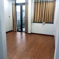 NHÀ MỚI ĐẸP – 5 TẦNG – HẺM XE ÔTÔ – TÂN KỲ TÂN QUÝ – VIP BÌNH TÂN – DT 4M X 14M – 8 TỶ HƠN