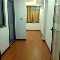 NHÀ MỚI ĐẸP – 5 TẦNG – HẺM XE ÔTÔ – TÂN KỲ TÂN QUÝ – VIP BÌNH TÂN – DT 4M X 14M – 8 TỶ HƠN
