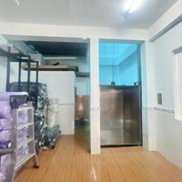 SIÊU PHẨM PHẠM PHÚ THỨ – HẺM 10M KINH DOANH – GIẢM SỐC NGAY 300–500 TRIỆU