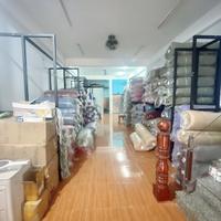 SIÊU PHẨM PHẠM PHÚ THỨ – HẺM 10M KINH DOANH – GIẢM SỐC NGAY 300–500 TRIỆU