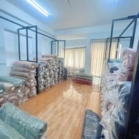SIÊU PHẨM PHẠM PHÚ THỨ – HẺM 10M KINH DOANH – GIẢM SỐC NGAY 300–500 TRIỆU