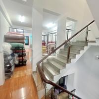 SIÊU PHẨM PHẠM PHÚ THỨ – HẺM 10M KINH DOANH – GIẢM SỐC NGAY 300–500 TRIỆU