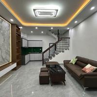 SIÊU PHẨM 33M PHÚ LƯƠNG HÀ ĐÔNG PK 6 TỶ _OTO QUA NHÀ _CÁCH Ô TÔ TRÁNH 15M_GẦN CHỢ ,GẦN CÁC