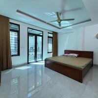 SIÊU PHẨM 33M PHÚ LƯƠNG HÀ ĐÔNG PK 6 TỶ _OTO QUA NHÀ _CÁCH Ô TÔ TRÁNH 15M_GẦN CHỢ ,GẦN CÁC
