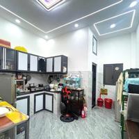 Nhà hẻm Ô tô đỗ cửa QUẬN 10 - Lê Hồng Phong – 4 x 11 m – 10.65 tỷ