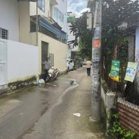 Bán Nhà 2MT 2/4 – Vị Trí Vàng Kinh Doanh – Đang Cho Thuê BHX