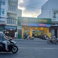Bán Nhà 2MT 2/4 – Vị Trí Vàng Kinh Doanh – Đang Cho Thuê BHX