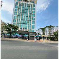 SỐC Nhà MTKD ngang 4.2m KD đỉnh 48m2 Nguyễn Văn Lượng view Lotte Mart chỉ 10 tỷ.