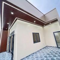 BIỆT THỰ MINI ĐẸP RẺ MỚI NGAY TRUNG TÂM CÓ SỔ RIÊNG THỔ CƯ