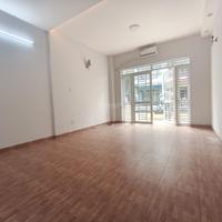 KHÔNG MUA NHÀ NÀY THÌ MUA NHÀ NÀO VIP KDC ĐỒNG BỘ BÌNH HƯNG GIÁP QUẬN 8- 5x21m - CHỈ CÓ 7.xxx tỷ