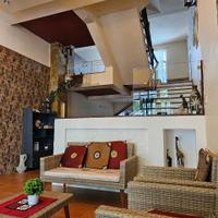 HẠ GIÁ 100 TRIỆU – BÁN NHÀ 3 TẦNG AN CỰU CITY, FULL NỘI THẤT – HƯỚNG BẮC
