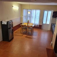 HẠ GIÁ 100 TRIỆU – BÁN NHÀ 3 TẦNG AN CỰU CITY, FULL NỘI THẤT – HƯỚNG BẮC