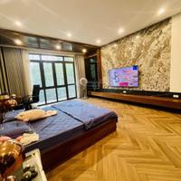 Bán nhà phố Duy Tân - Cầu Giấy 65m2 5 tầng - Ô tô KDVP cho thuê ở đều đẹp có thể lên tầng thang máy