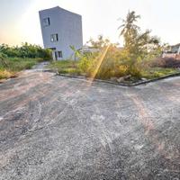 Giá hiếm 6xx triệu – Lô 58.5m² Biên Hòa, ngõ ô tô, nở hậu đẹp – ZALO 0567 222 555