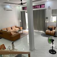 Bán nhà sát mặt tiền đường Tỉnh Lộ 10, DT 63m2, xây mới kiên cố 1 trệt, 1 lầu