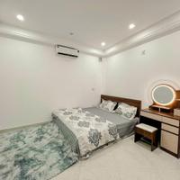 BÁN SIÊU PHẨM SIÊU ĐẸP ĐỐNG ĐA - 6 TẦNG PHUN - 8 PHÒNG - Ở CHO THUÊ QUÁ ĐỈNH - CÁCH Ô TÔ 20M  -