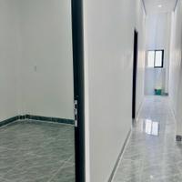 Nhà Gác Lửng Mới Xây Tại Biên Hòa – Không Gian Ở Thoải Mái Cho Gia Đình