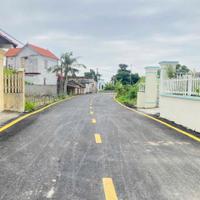 CHỈ CÒN 1 LÔ F0 DUY NHẤT ĐOAN XÁ 3 – ĐƯỜNG NHỰA 6M – GIÁ QUÁ HIẾM 1.5X TỶ – ZALO 0567 222 555