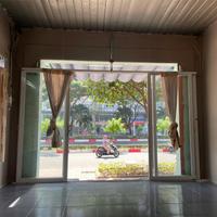 Cho thuê mặt bằng kính 4 triệu đường Bình Giã 2/9 Vũng Tàu
