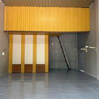Cho thuê mặt bằng kính 4 triệu đường Bình Giã 2/9 Vũng Tàu