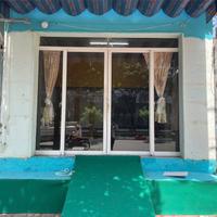Cho thuê mặt bằng kính 4 triệu đường Bình Giã 2/9 Vũng Tàu