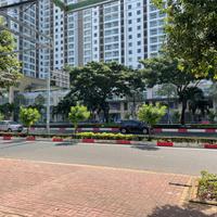Cho thuê mặt bằng kính 4 triệu đường Bình Giã 2/9 Vũng Tàu
