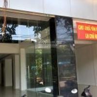 Chủ nhà mời thuê 45m VP giá rẻ tại 62 đường Yên Phụ