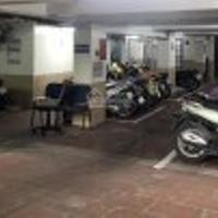Chủ nhà mời thuê 45m VP giá rẻ tại 62 đường Yên Phụ