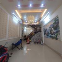 Cơ hội hiếm! Nhà 62m², đường D2 Phú Hồng Thịnh 6 – Giá chỉ hơn 5 tỷ