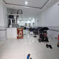 KO THỂ SO SÁNH, Nhà HXH 8m Lê Đức Thọ, 66m2 3 tầng, 6.5 tỷ 0964364745
