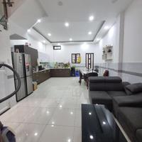 KO THỂ SO SÁNH, Nhà HXH 8m Lê Đức Thọ, 66m2 3 tầng, 6.5 tỷ 0964364745