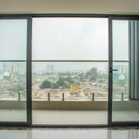căn hộ de capella q2 giá hời: 96m2, 3pn, view sông, tầng 16, sổ hồng trao tay, liên hệ 0902828026