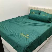 NHÀ MỚI ĐÓN TẾT Huỳnh Tấn Phát Nhà Bè, 4*19, 78m2, 3.98 Tỉ