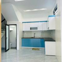Bán Nhà Xây Mới 3 Tầng Tại Ngô Gia Tự – Hải An, Hải Phòng  Vị Trí Đẹp, Giá Tốt